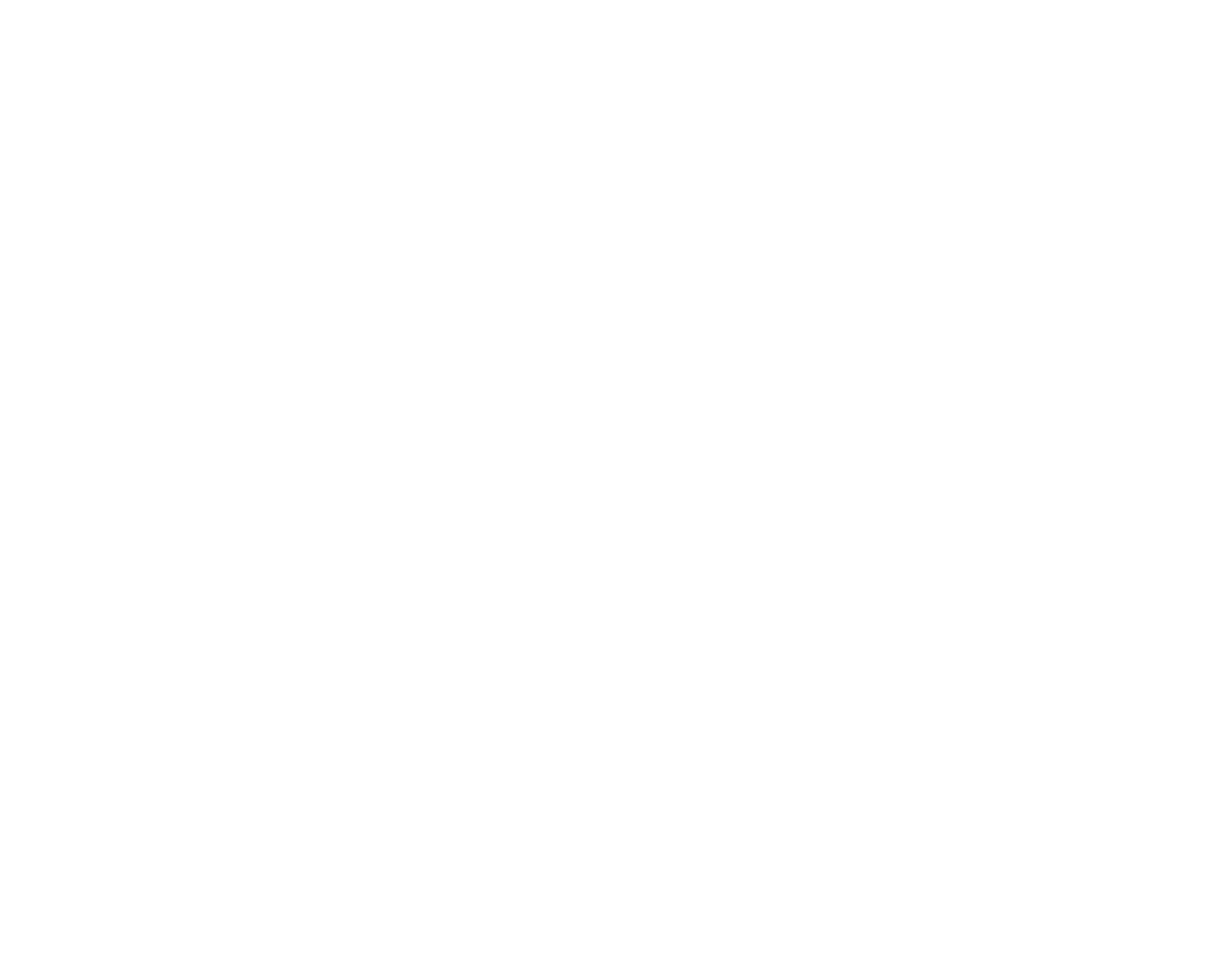 Laser La Sagra Logo